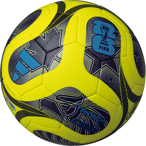 �A�f�B�_�X �g���I���_ �L�b�Y�i4�����jADF420Y �yadidas�z�A�f�B�_�X �T�b�J�[�{�[��