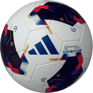 adidas �R�l�N�g26�L�b�Y U12�i4�����j ADF430�yadidas�z�A�f�B�_�X �T�b�J�[�{�[��