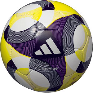 AfB_X RlNg25 tbgTitbgT4j ADFF400 yadidaszAfB_X tbgT{[