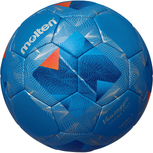 ���@���^�b�W�I���t�e�B���O�{�[�� (LEVEL3) F2N9190-BB �ymolten�z�����e�� �T�b�J�[�{�[��