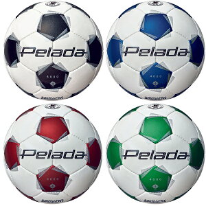 y[_4000 i4j F4K4000 ymoltenze@TbJ[{[