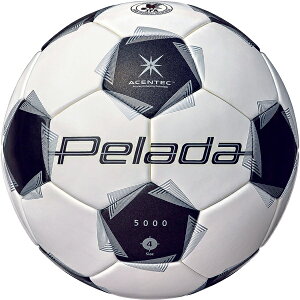 y[_5000LbYi4) F4K5000 ymoltenze TbJ[{[