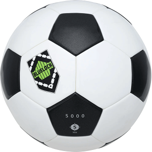 �u���[���b�N �T�b�J�[�{�[���i5�����jF5B5000-1 �ymolten�z�����e�� �T�b�J�[�{�[��