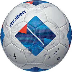�����e�� ���@���^�b�W�I4900�i�y�p�jF5N4901 �ymolten�z�����e�� �T�b�J�[�{�[��