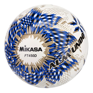 ~JT ALMUNDi4jFT450D-BLBS yMIKASAz~JT TbJ[{[