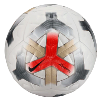 NIKE - ナイキ フライト サッカーボール NIKE 公式球 定価以下 楽天市場】ナイキ フライト サッカーボールの通販