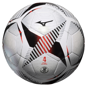 ~Ym TbJ[{[(4^JFA苅) P3JBSB0200 yMIZUNOz~Ym TbJ[{[