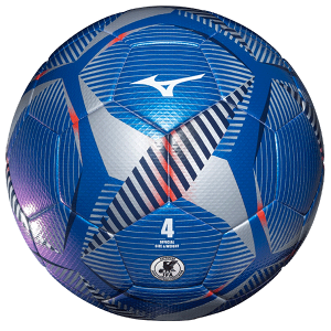 ~Ym TbJ[{[(4^JFA苅) P3JBSB0224 yMIZUNOz~Ym TbJ[{[