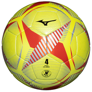 ~Ym TbJ[{[(4^JFA苅) P3JBSB0245 yMIZUNOz~Ym TbJ[{[