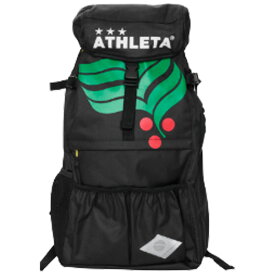 ☆送料無料☆アスレタ バックパック 05305【ATHLETA】アスレタバッグ・アクセサリー