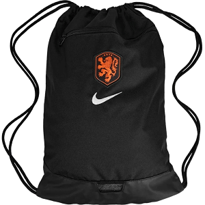 ナイキ NIKE ジムサック」の人気商品一覧 | 安い商品を通販サイトから