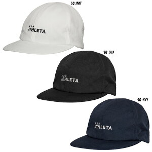 AX^ tbgoCU[R[`OLbv 05302yATHLETAzAX^ TbJ[ ANZT[