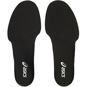 FOOTBALL SOCKLINERitbg{[ \bNCi[j1103A029-001yasicszAVbNX C\[