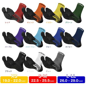 2܂ŃlR|XΉANeBoC^tbgT|[^[v@(ACTIVITAL-PRO)@HRD1054@HRD1055@HRD1056yACTIVITALzANeBoC^tbgT|[^[