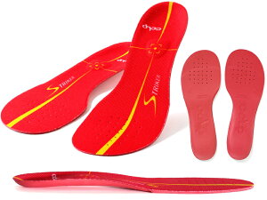 BMZ Jp[X}[gXgCJ[RDiC\[jCALPOWER-SMARTyBMZzTbJ[ANZT[