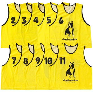 soccer junky `[iruX10Zbgj CP20208ysoccer JunkyzTbJ[WL[TbJ[ANZT[