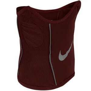 iCL@ Dri-FIT XgCN EB^[ EHA[ Xk[h DC9165-652yNIKEziCLTbJ[ANZT[