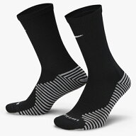☆ネコポス対応可☆ ナイキ ストライク サッカー クルー ソックス DH6620-010【NIKE】ナイキ サッカー ソ…