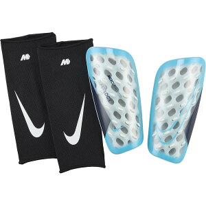 iCL }[LA tCCg X[p[bNiVK[hj DN3608-420yNIKEziCL TbJ[ANZT[