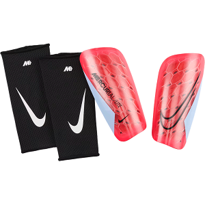 iCL }[LACgiVK[hjDN3611-636yNIKEziCL TbJ[ANZT[