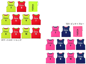 FINTA o[VuruXi10Zbgj FT3027yFINTAztB^ ANZT[