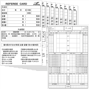 lR|Xz tB^ tF[L^p (10) FT5166yFINTAztB^ TbJ[ ANZT[