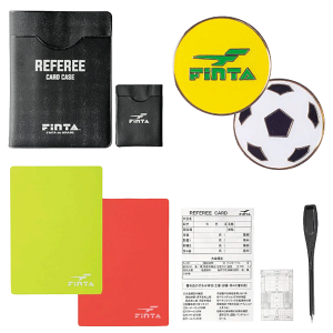 lR|Xz tB^ tF[ X^[^[ZbgA FT5989yFINTAztB^ TbJ[ ANZT[