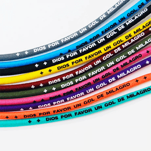 lR|Xz gol. wAoh G081-222 ygol.zS TbJ[ANZT[