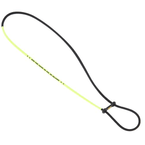 ���l�R�|�X�z���� gol. 2TONE �w�A�o���h G381-331 �ygol.�z�S�� �T�b�J�[�A�N�Z�T���[