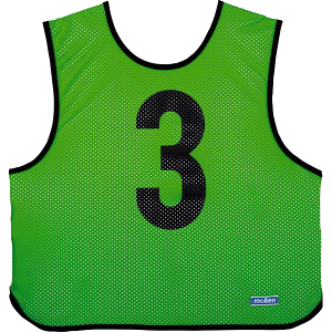 molten Q[xXg 10Zbgiԍ1`10jGB0113-KGymoltenze TbJ[ANZT[