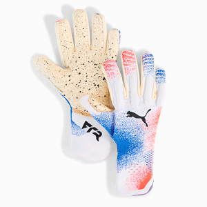 PUMA t[`[ AeBbg NC 042064-11yPUMAzv[} S[L[p[O[u