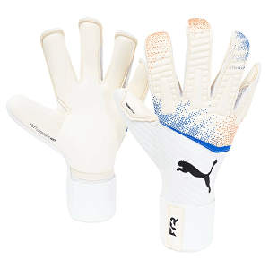 PUMA t[`[ v SGC 042066-11yPUMAzv[} S[L[p[O[u