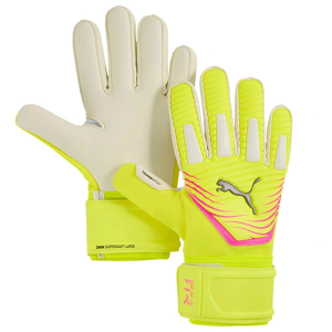 PUMA t[`[ }b` NC 042067-02yPUMAzv[} S[L[p[O[u