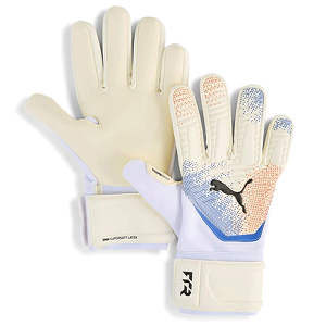 PUMA t[`[ }b` NC 042067-11yPUMAzv[} S[L[p[O[u