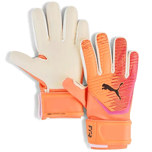 PUMA t[`[ }b` NC 042067-12yPUMAzv[} S[L[p[O[u