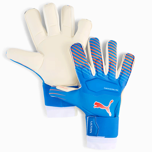 PUMA Eg AeBbg nCubh 042081-01yPUMAzv[} S[L[p[O[u