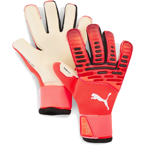 PUMA �t���[�`���[ �v�� HYBRID 042122-01�yPUMA�z�v�[�} �S�[���L�[�p�[�O���[�u