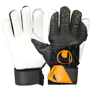 uhlsport Xs[hR^Ng X^[^[\tg 1011269yuhlsportzE[V|g S[L[p[O[u