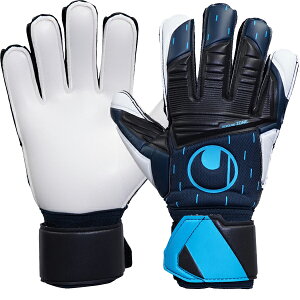 uhlsport Xs[hR^Ng X[p[\tgiBLUE EDITIONj 1011282-01yuhlsportzE[V|g S[L[p[O[u