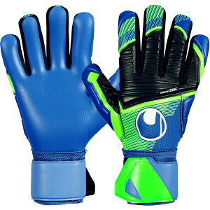 uhlsport E[V|g ANA\tg n[tlKeBu 1011314-01yuhlsportzE[V|g S[L[p[O[u