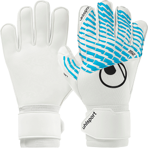 E[V|g TCo[ebN \tg v 1011383yuhlsportzE[V|g S[L[p[O[u