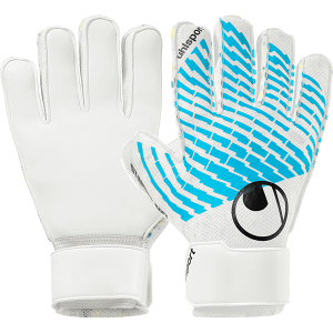 uhlsport TCo[ebN X^[^[\tg 1011384yuhlsportzE[V|g S[L[p[O[u