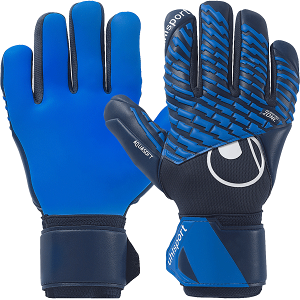 E[V|g E[V|g ANA\tg n[tlKeBu 1011386yuhlsportzE[V|gS[L[p[O[u