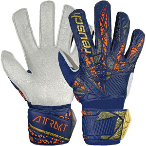 Xg1o 4reusch AgNg WXg WjA 5462615-4410yreuschzCV WjA S[L[p[O[u