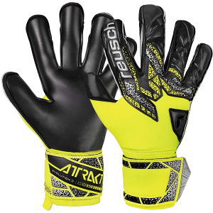 【激レア 入手困難！！】ロイシュ ゴールキーパー グローブ 10.5号 90's 激レア 入手困難！！】ロイシュ ゴールキーパー グローブ 10.5号