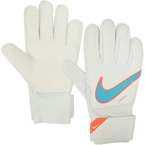 iCL GK }b`iMatchjCQ7795-102yNIKEziCL S[L[p[O[u