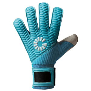 KrbN }gD[  (J RE) GC3106-CYAWHTyGAVICzKrbN S[L[p[O[u