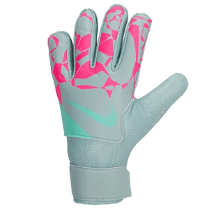 iCL }b` WjAiS[L[p[O[ujHQ0258-395yNIKEziCL WjA S[L[p[O[u