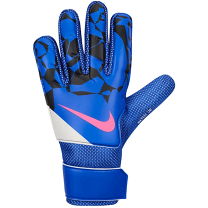 楽天市場】キーパーグローブ（ブランドナイキ）（サッカー・フットサル