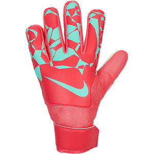 iCL }b` WjAiS[L[p[O[ujHQ0258-850yNIKEziCL WjA S[L[p[O[u